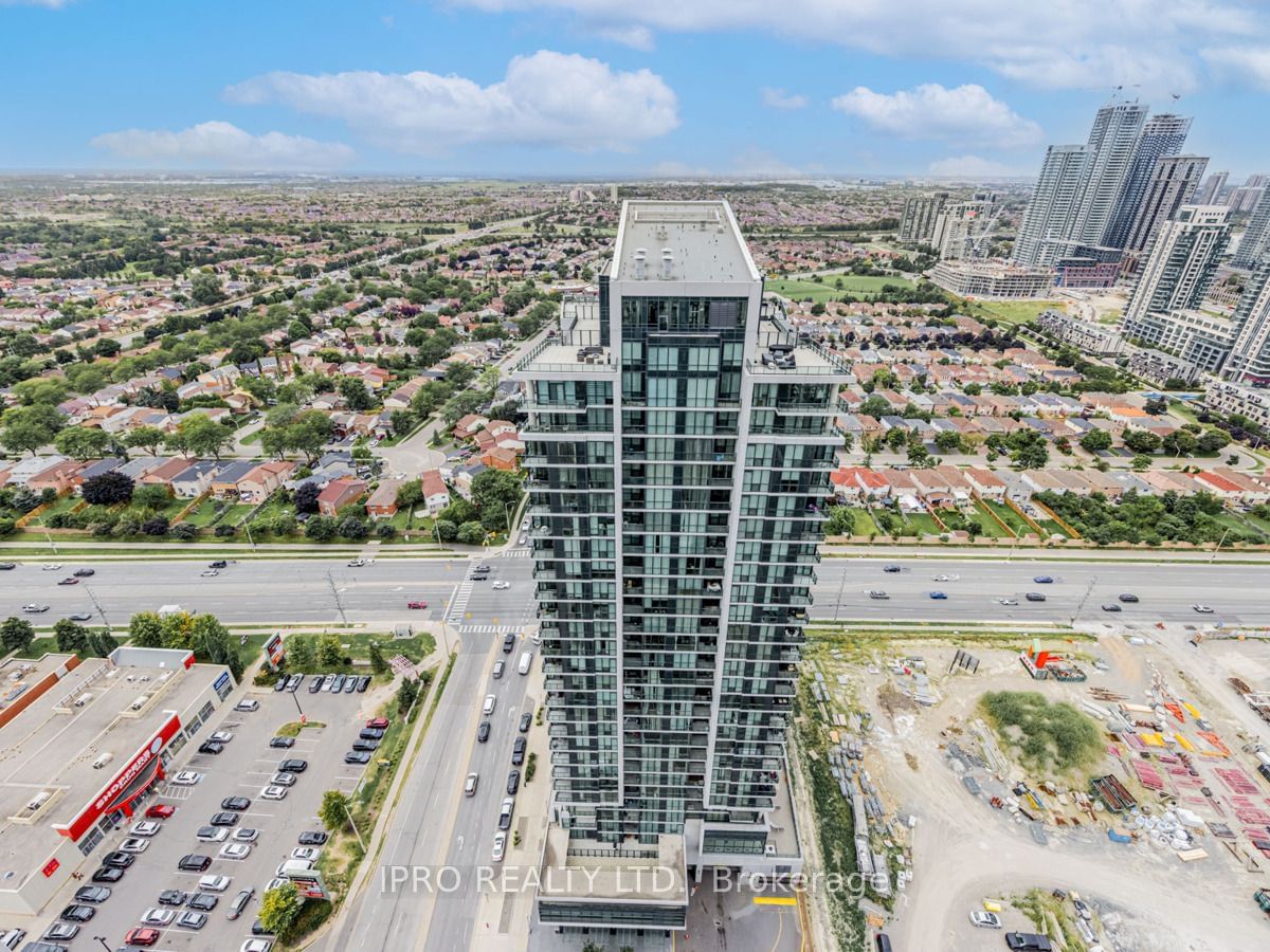 3975 Grand Park Dr, unit 3408 for sale - image #29