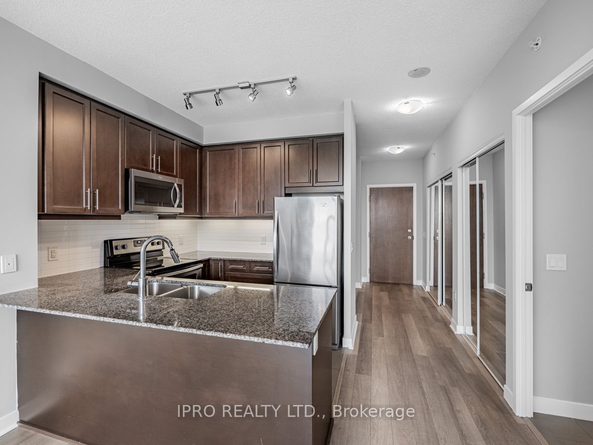 3975 Grand Park Dr, unit 3408 for sale - image #9