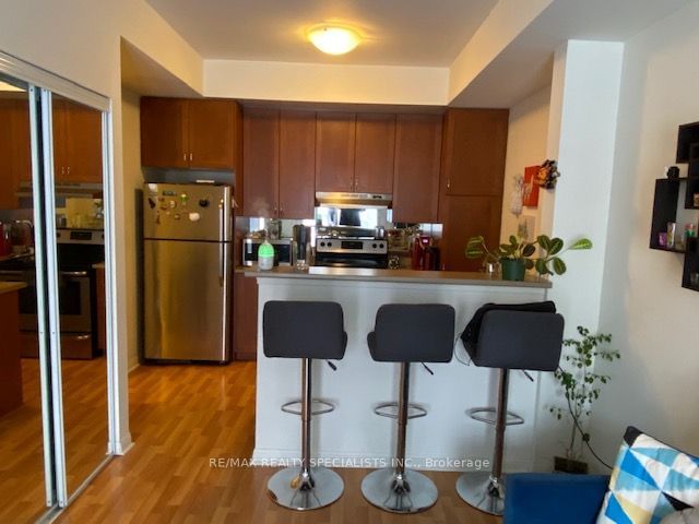 2891 Rio Crt, unit 141 for rent