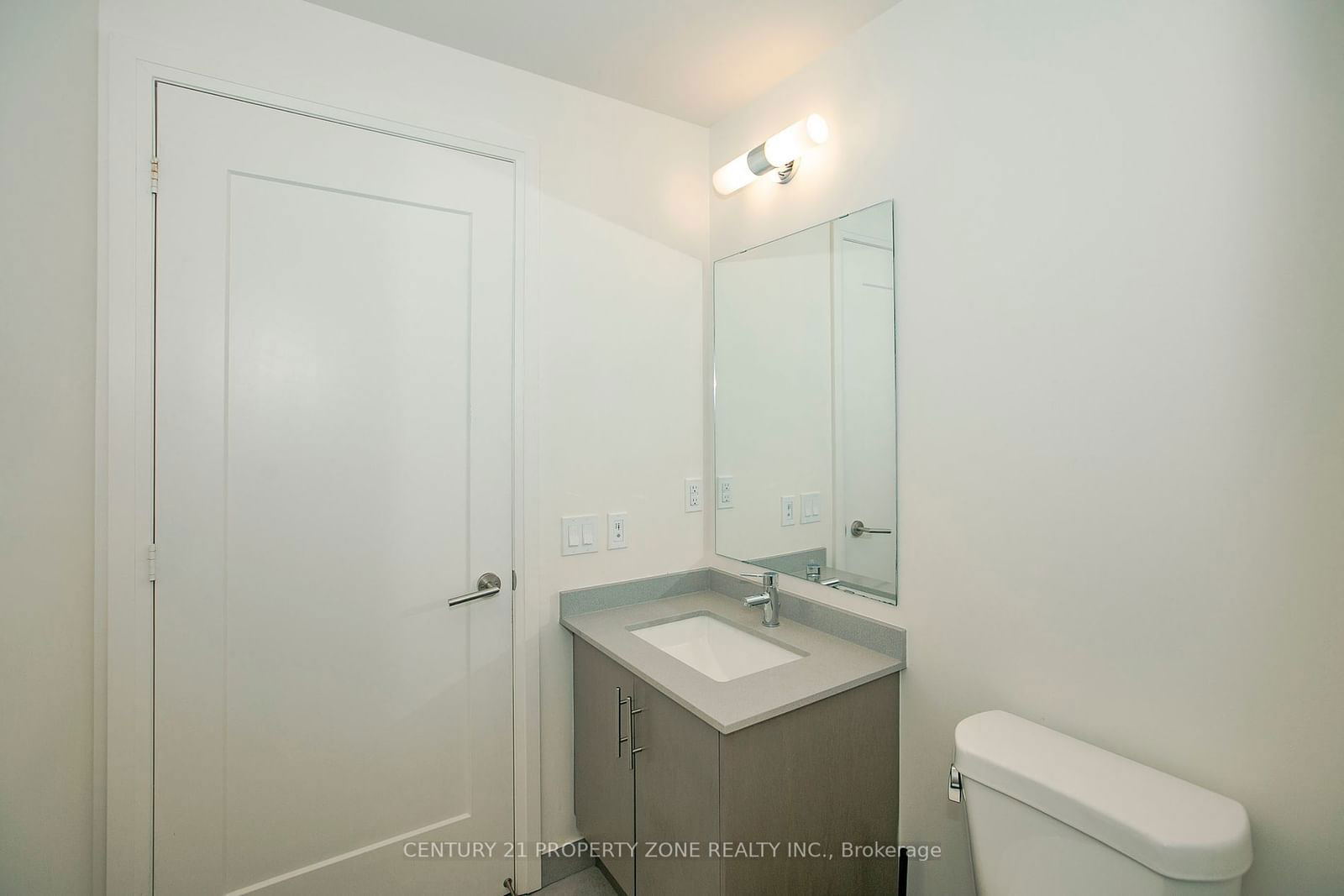 509 Dundas St, unit 211 for sale - image #19