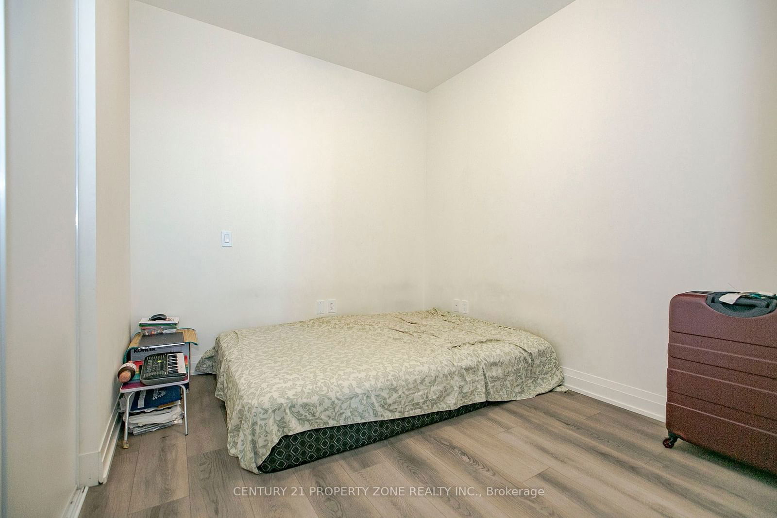 509 Dundas St, unit 211 for sale - image #29