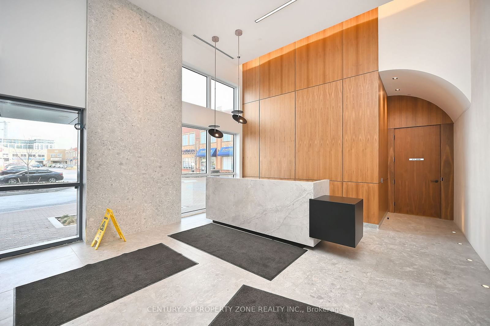 509 Dundas St, unit 211 for sale - image #7