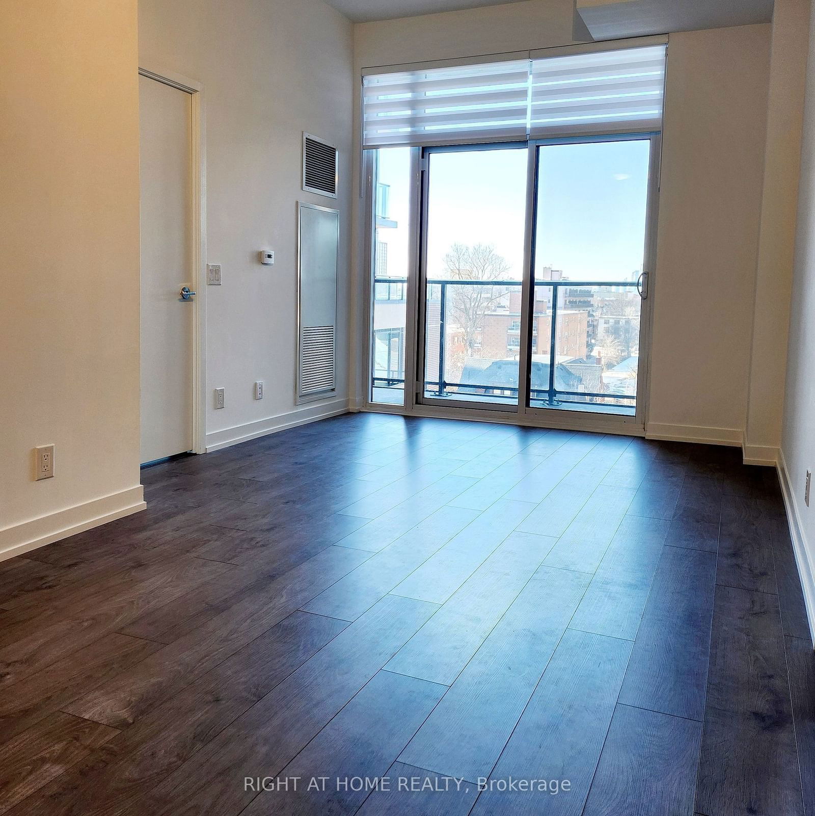 270 Dufferin St W, unit 513 for sale