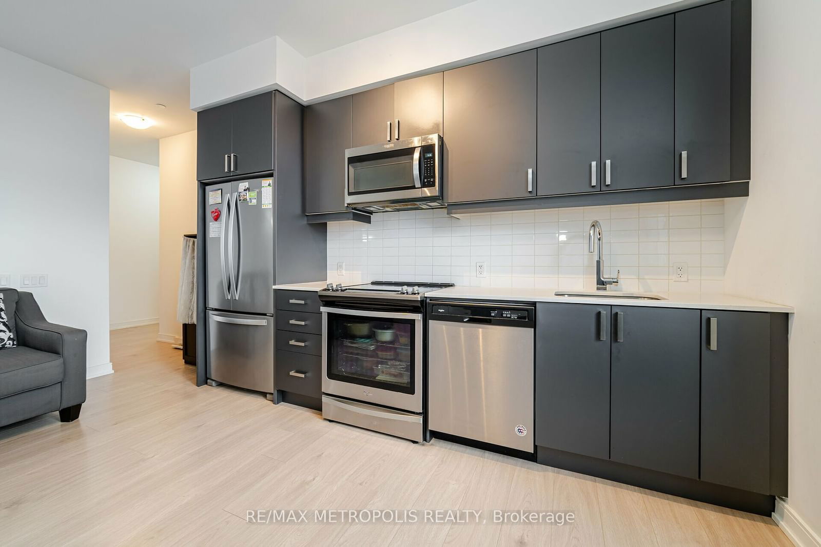 8 Nahani Way, unit 321 for sale - image #13