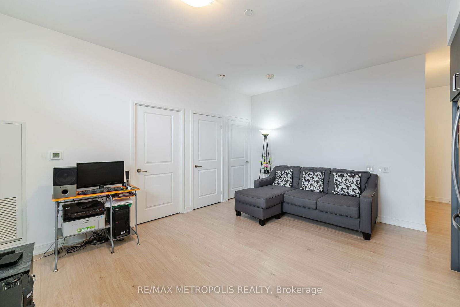 8 Nahani Way, unit 321 for sale - image #14