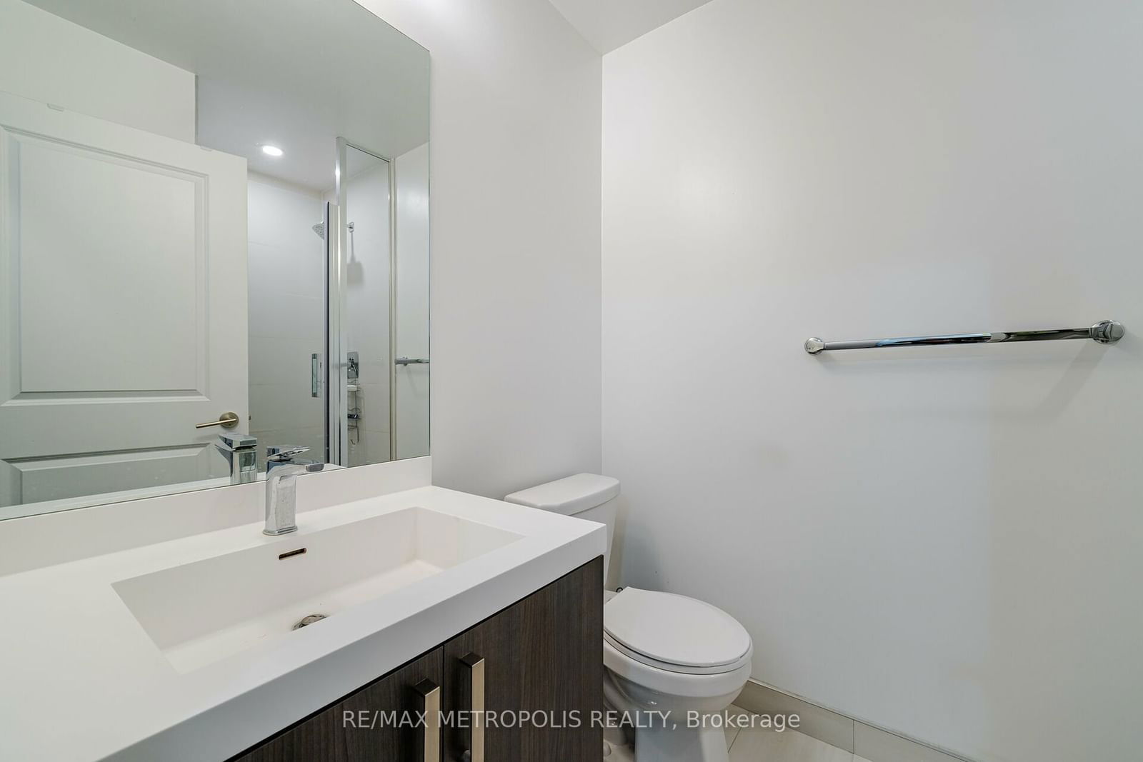 8 Nahani Way, unit 321 for sale