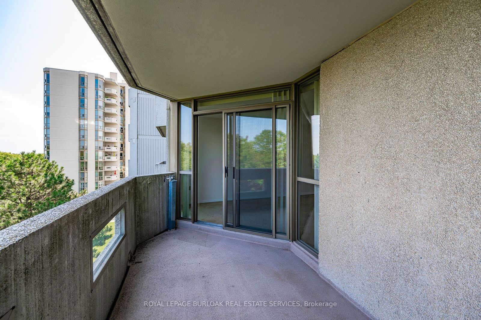 5090 Pinedale Ave, unit 503 for sale - image #15