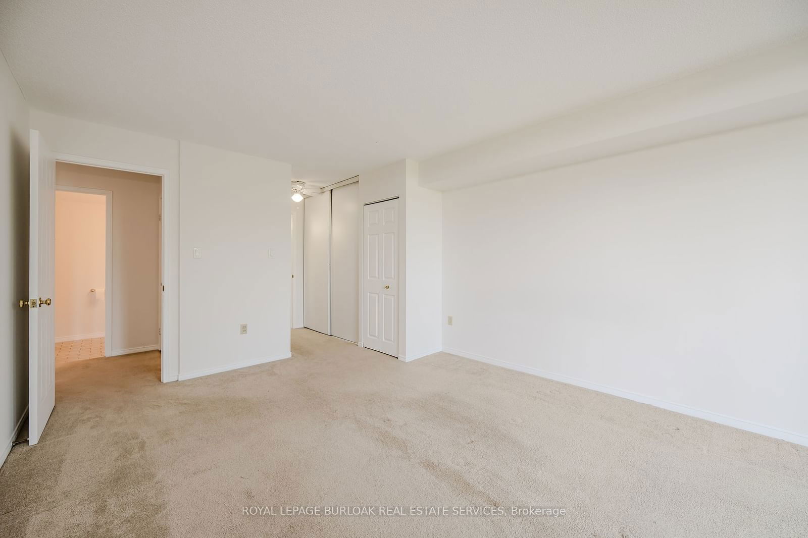 5090 Pinedale Ave, unit 503 for sale - image #18