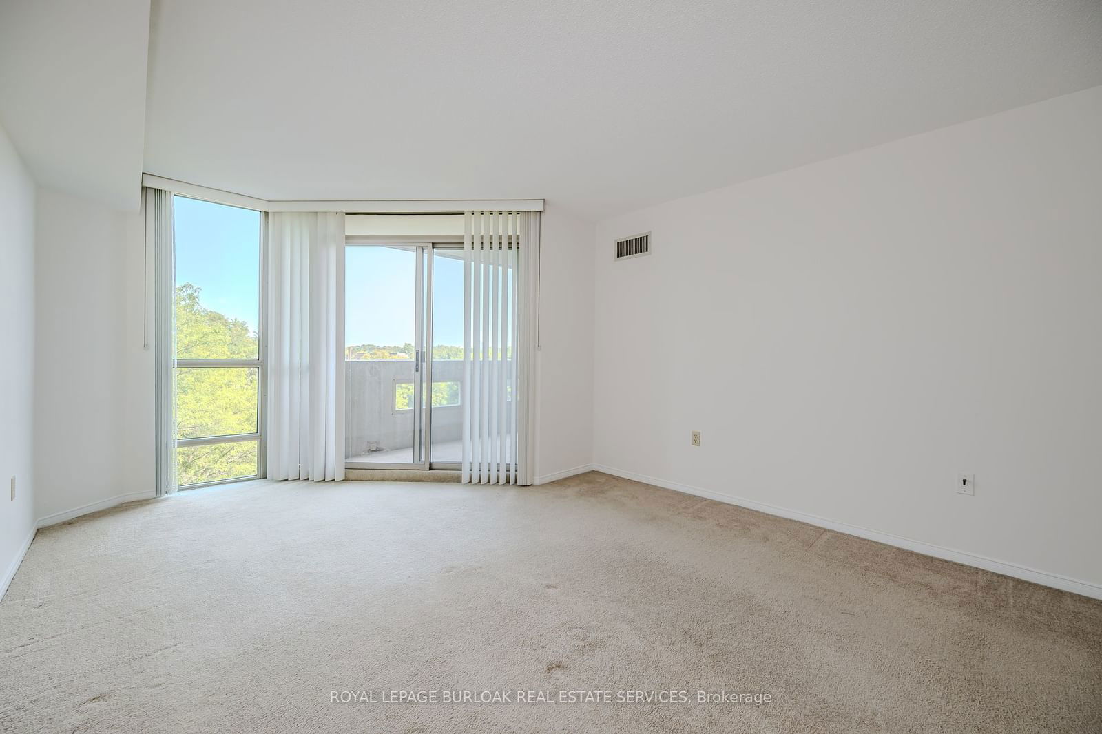 5090 Pinedale Ave, unit 503 for sale - image #20