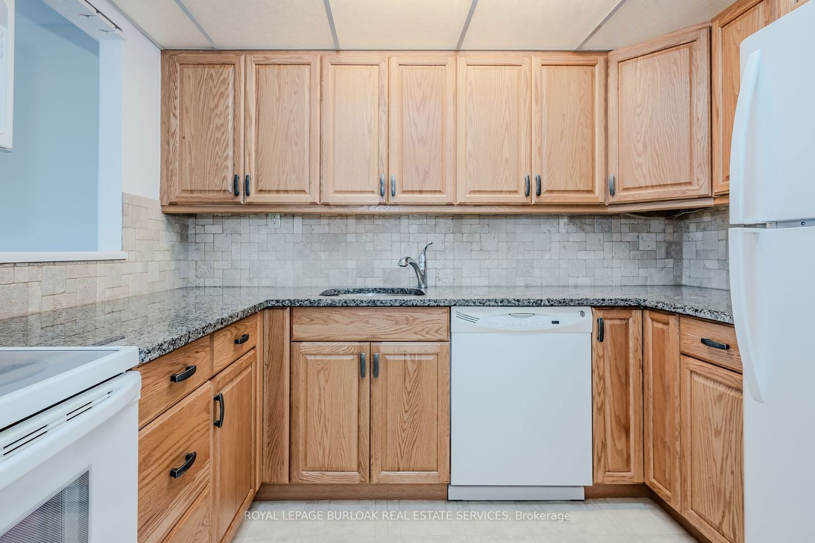 5090 Pinedale Ave, unit 503 for sale - image #24