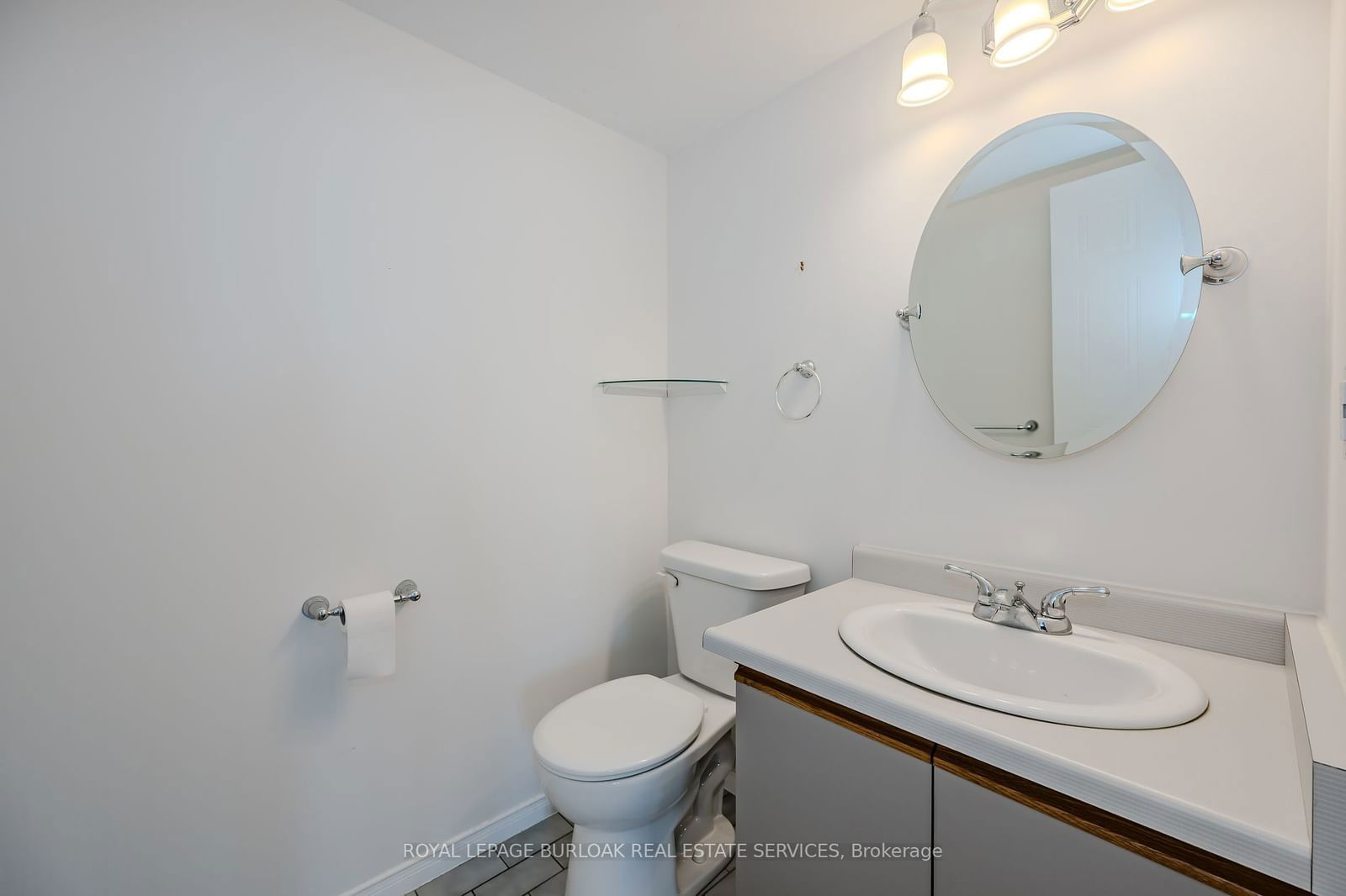 5090 Pinedale Ave, unit 503 for sale - image #25