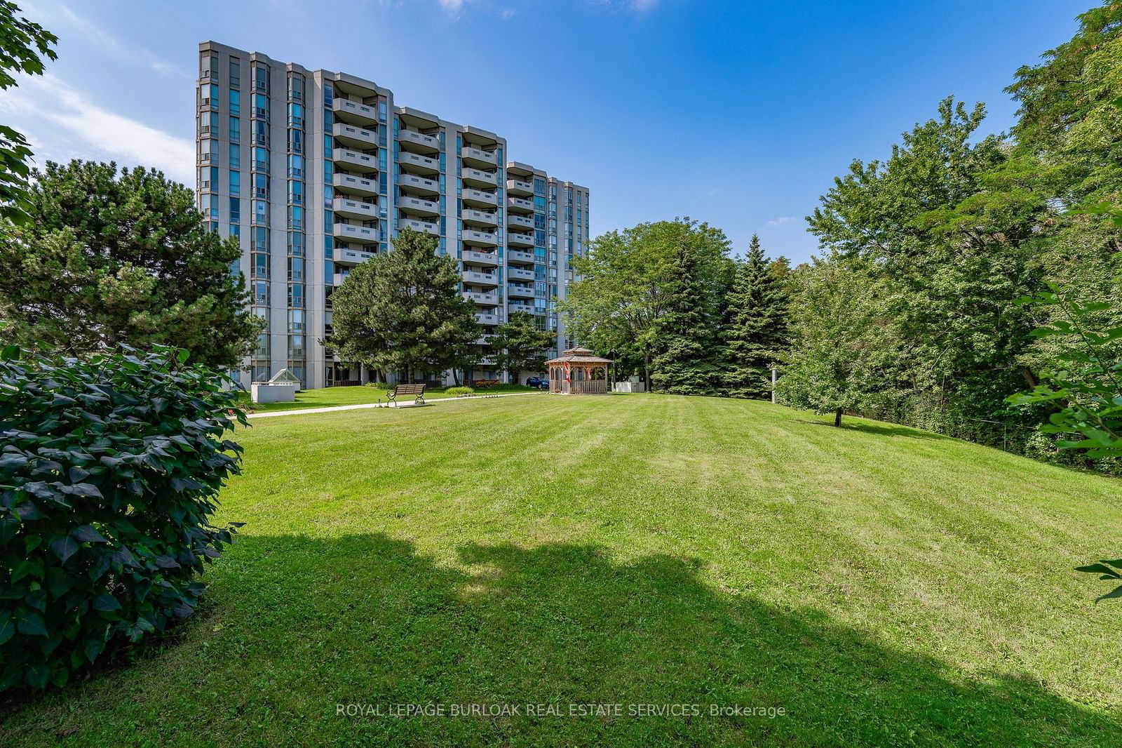 5090 Pinedale Ave, unit 503 for sale