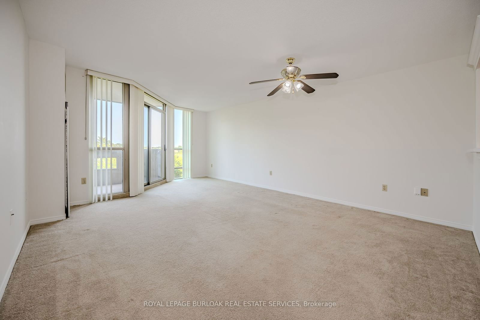 5090 Pinedale Ave, unit 503 for sale - image #8