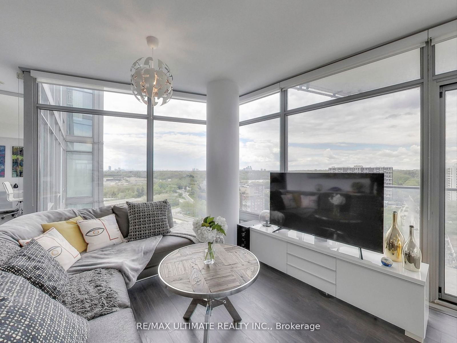 103 THE QUEENSWAY, unit 1514 for sale - image #13