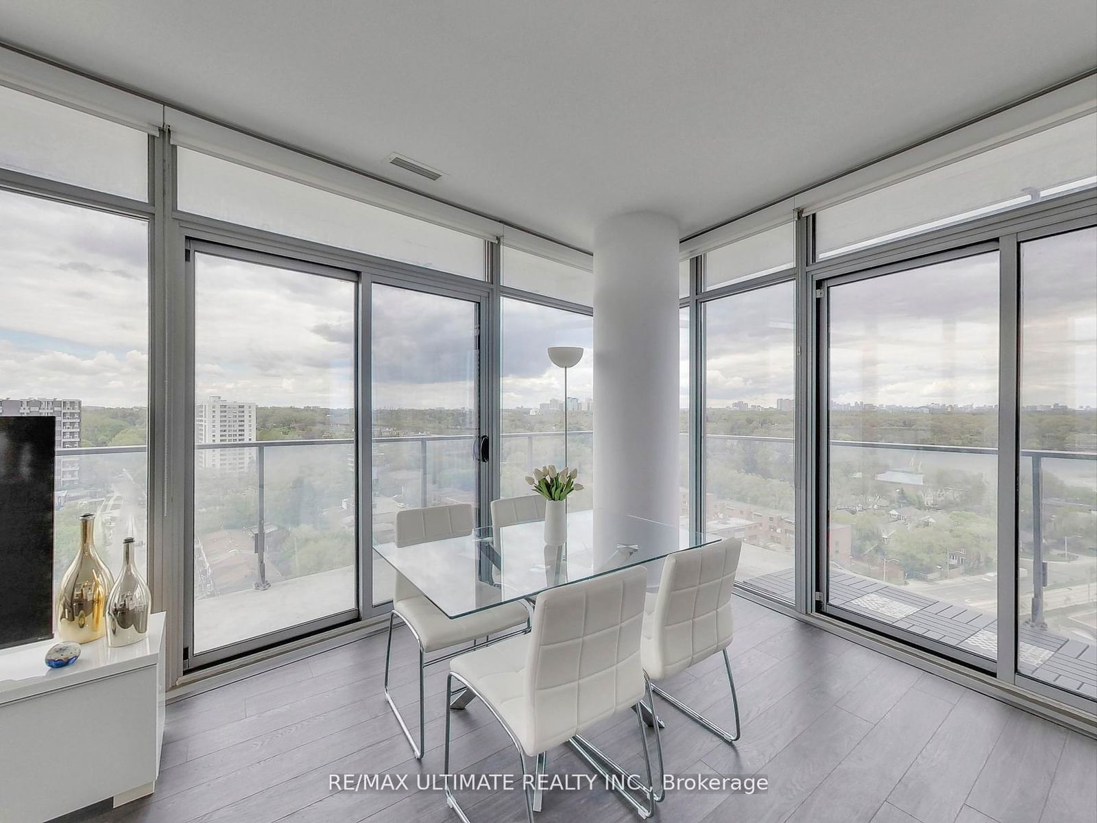 103 THE QUEENSWAY, unit 1514 for sale - image #19