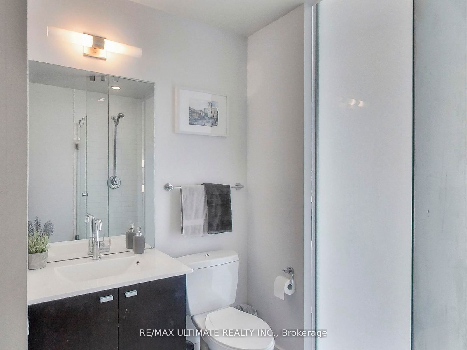 103 THE QUEENSWAY, unit 1514 for sale - image #33