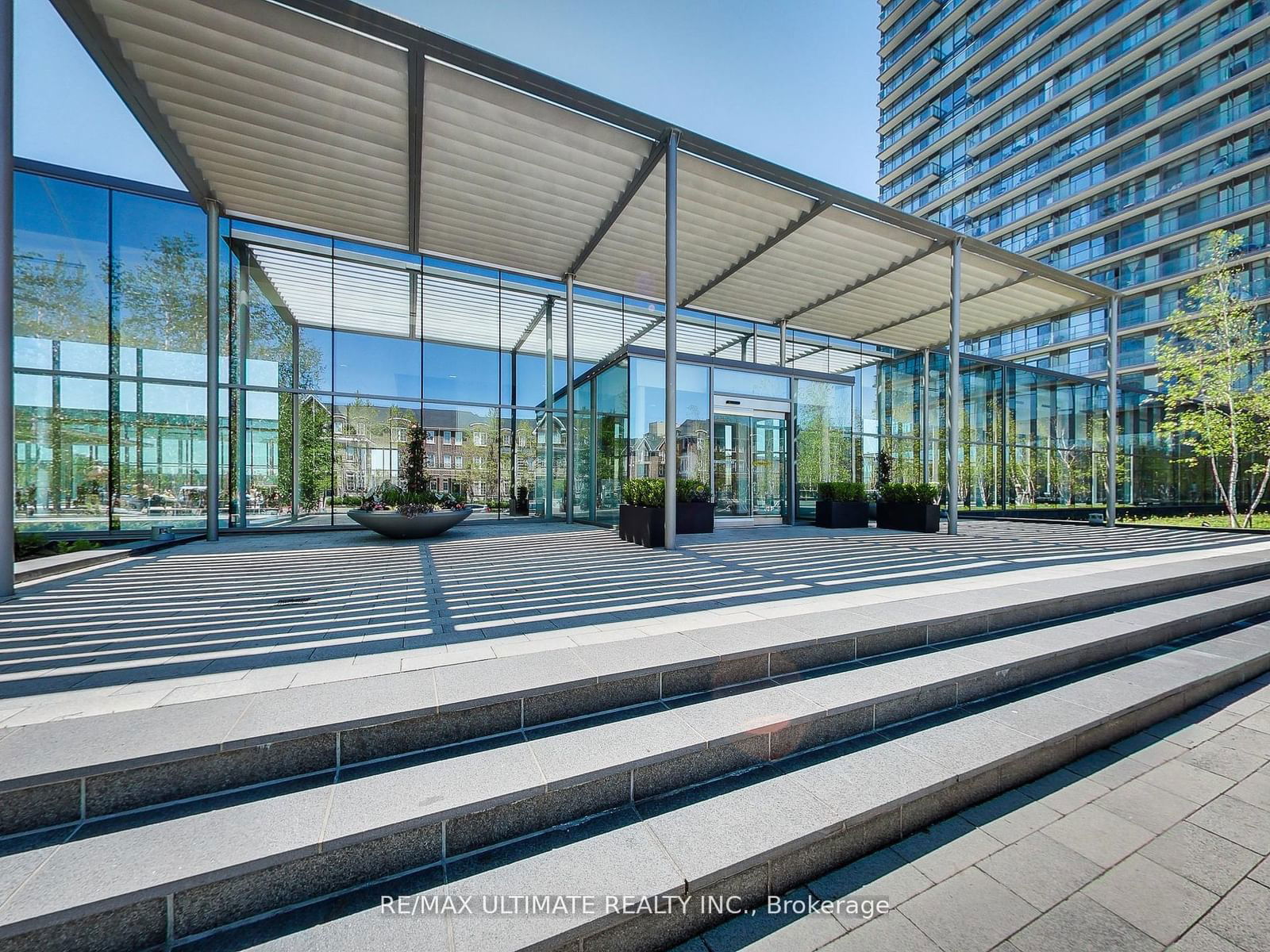 103 THE QUEENSWAY, unit 1514 for sale - image #35