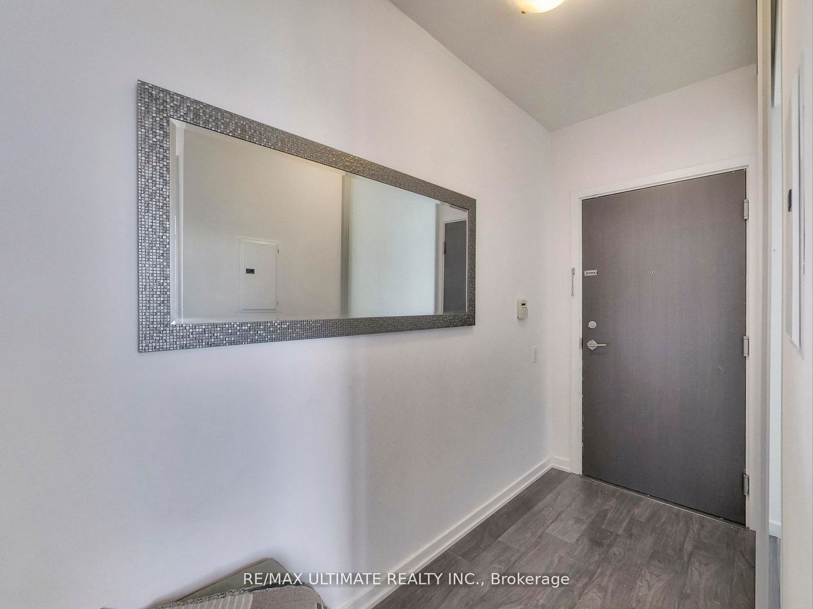 103 THE QUEENSWAY, unit 1514 for sale - image #5