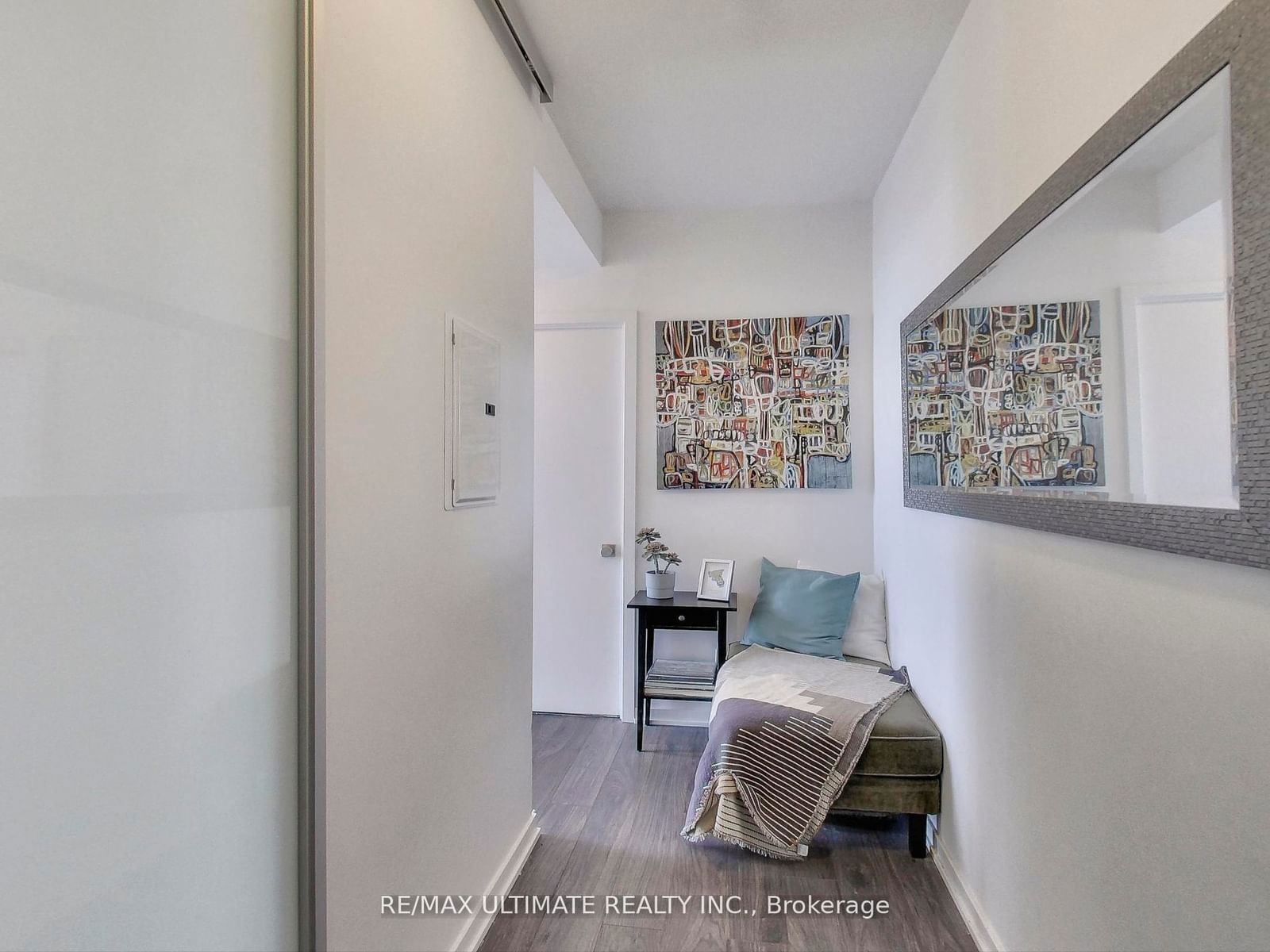 103 THE QUEENSWAY, unit 1514 for sale - image #6