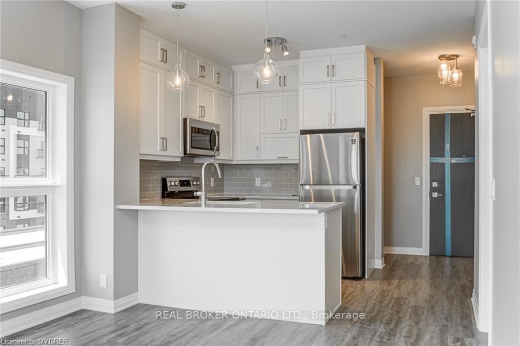 102 Grovewood Common, unit 417 for rent - image #13