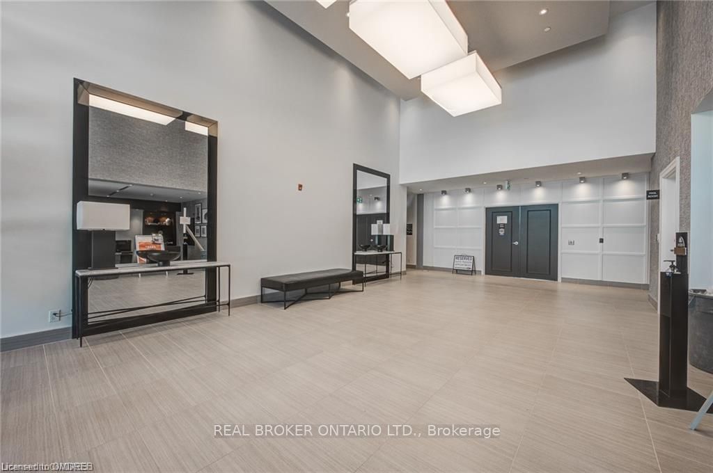 102 Grovewood Common, unit 417 for rent - image #28