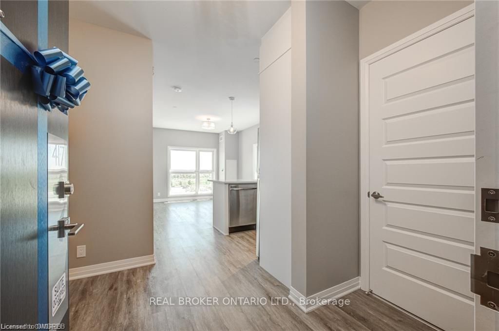 102 Grovewood Common, unit 417 for rent - image #30