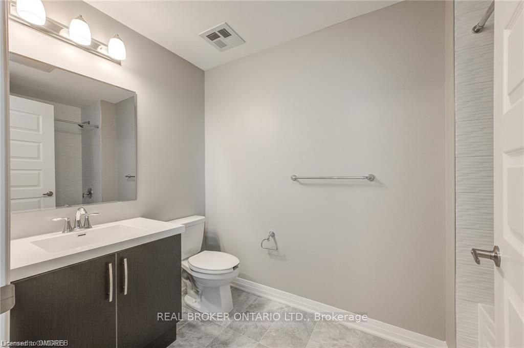 102 Grovewood Common, unit 417 for rent