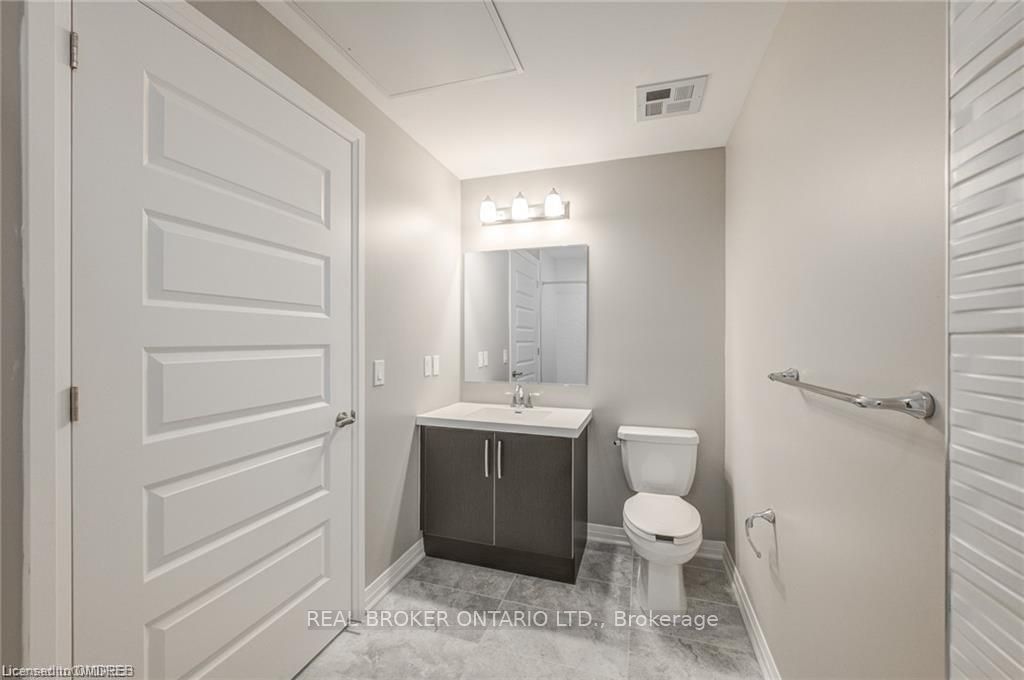 102 Grovewood Common, unit 417 for rent - image #8