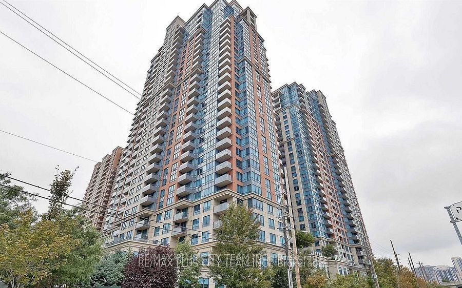 35 Viking Lane, unit 2343 for sale - image #2