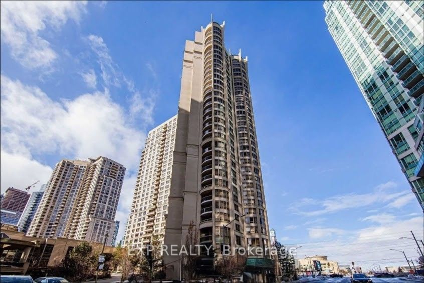 3888 Duke Of York Blvd S, unit 2530 for sale - image #1