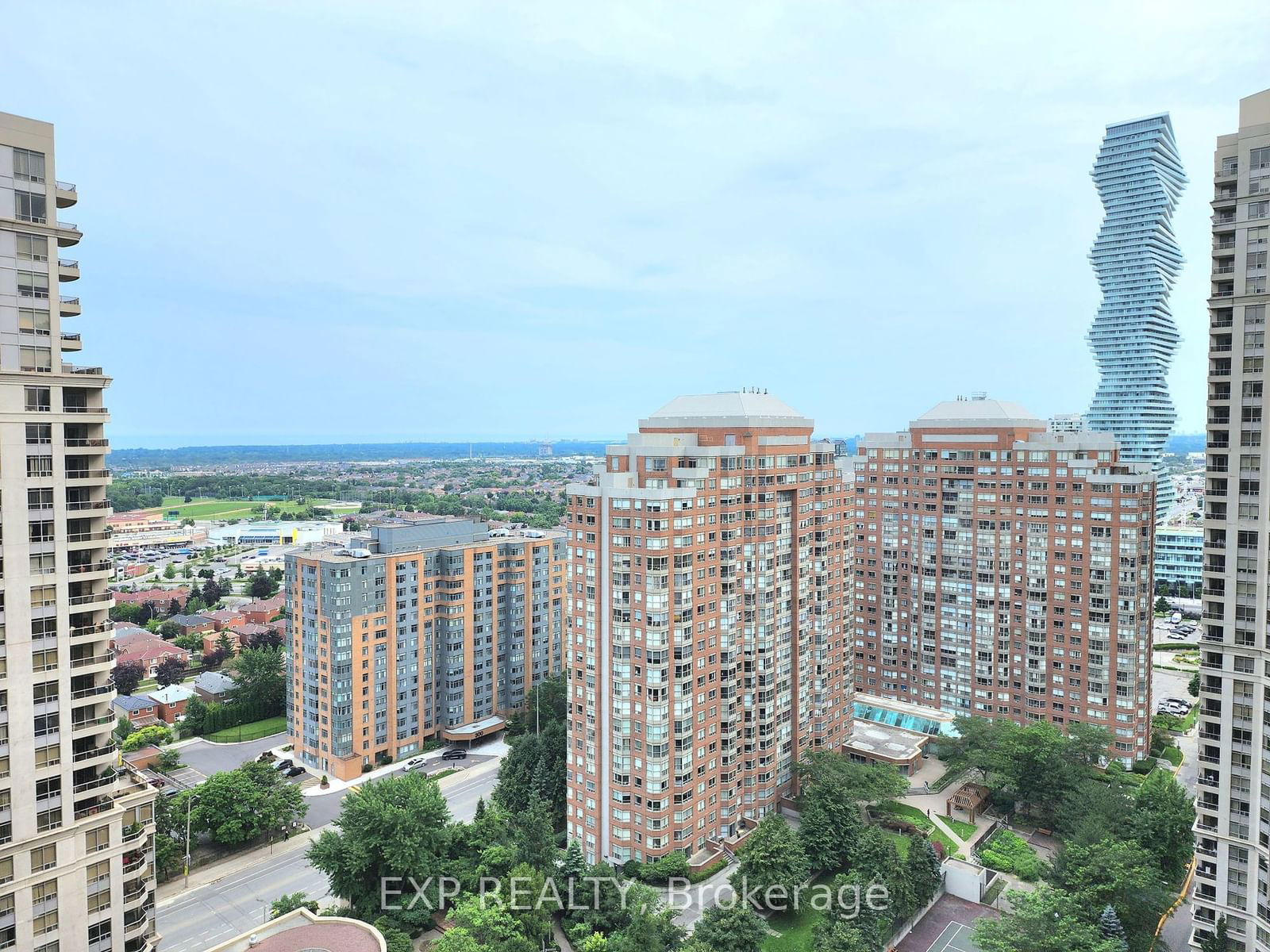 3888 Duke Of York Blvd S, unit 2530 for sale