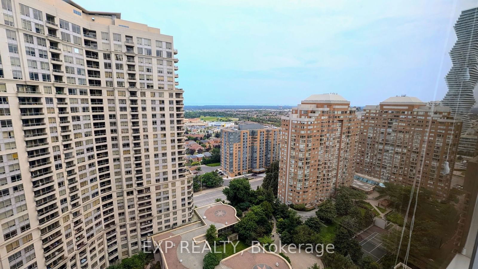 3888 Duke Of York Blvd S, unit 2530 for sale