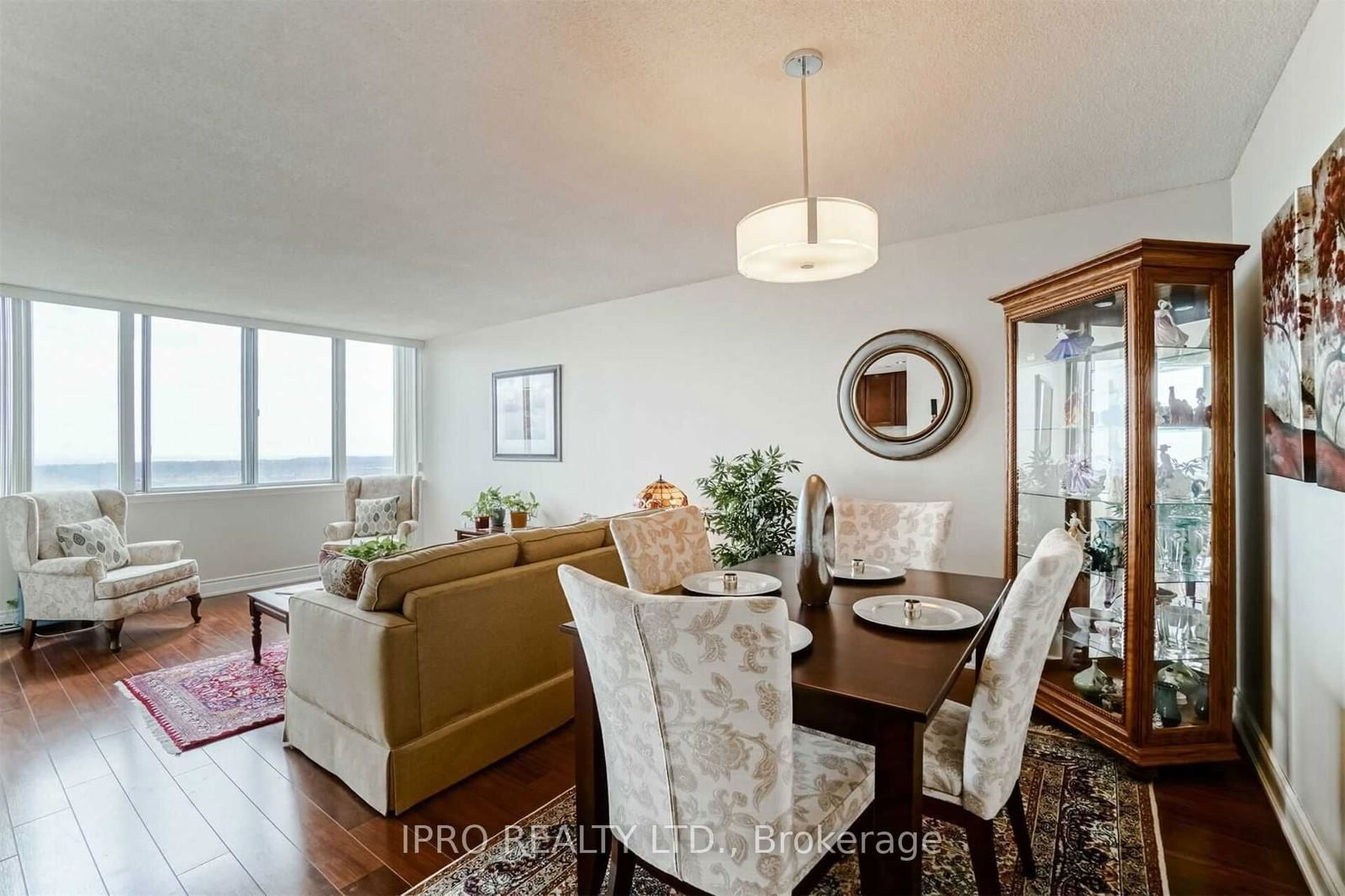 350 Webb Dr, unit 2010 for sale - image #8