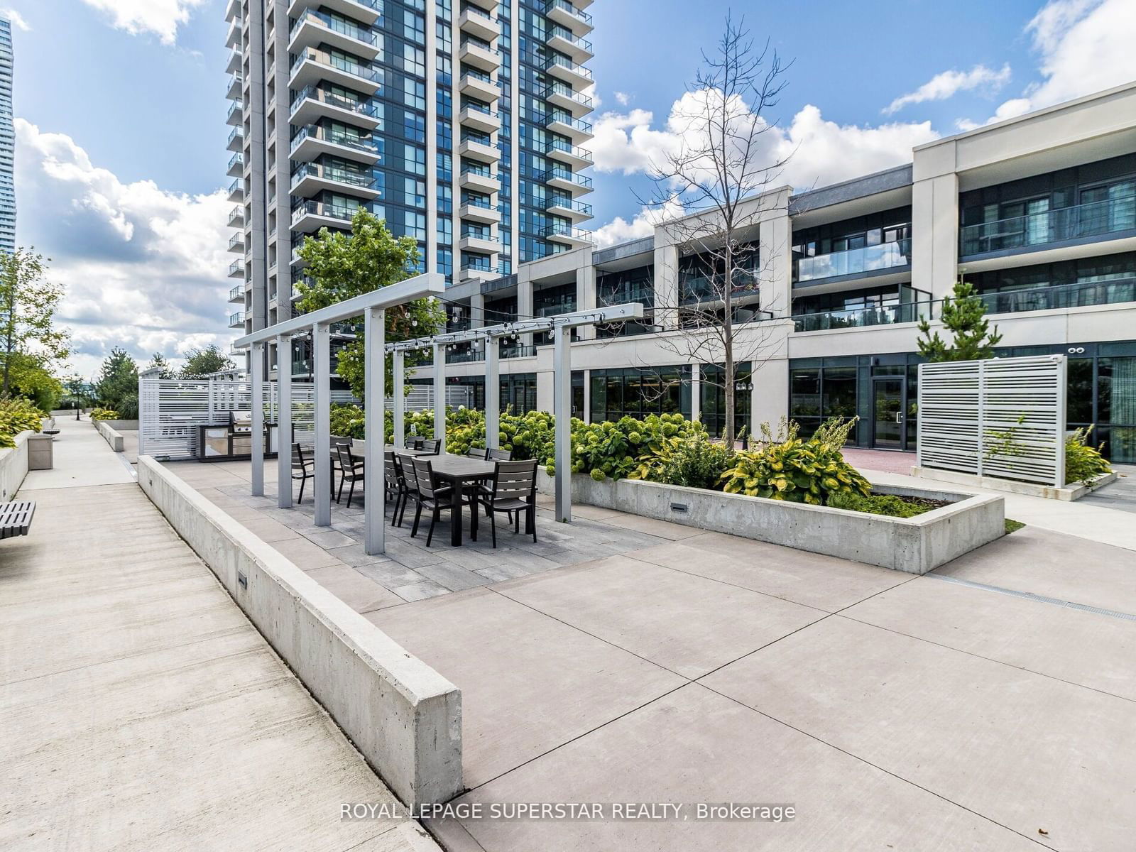 4055 Parkside Village Dr, unit PH3 for rent - image #40