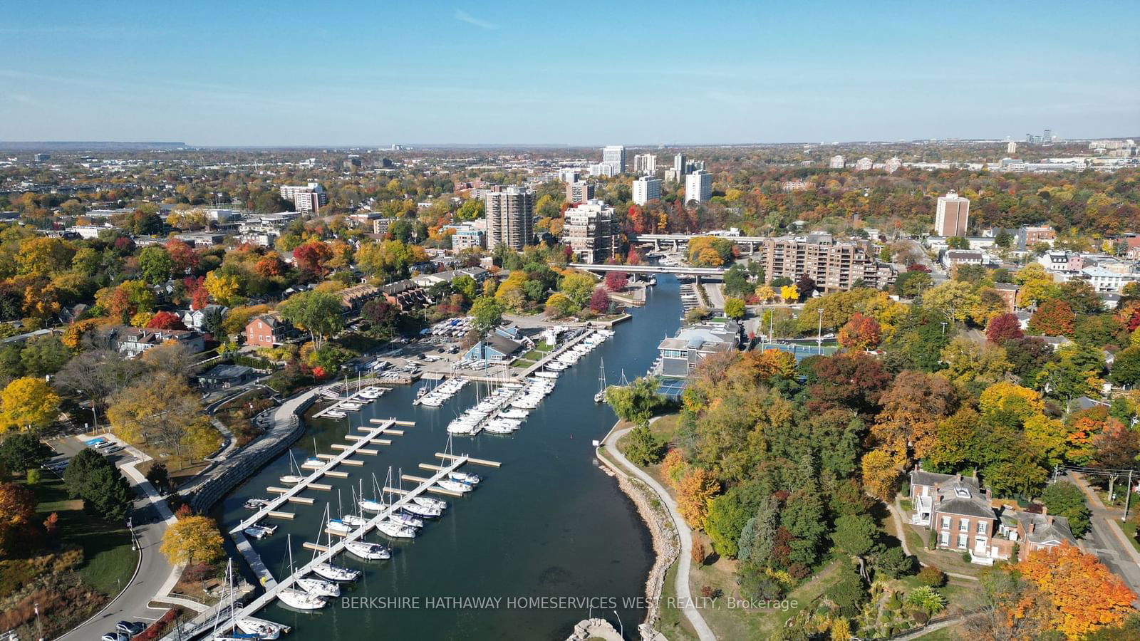 Ashbury Square Condos, Oakville, Toronto