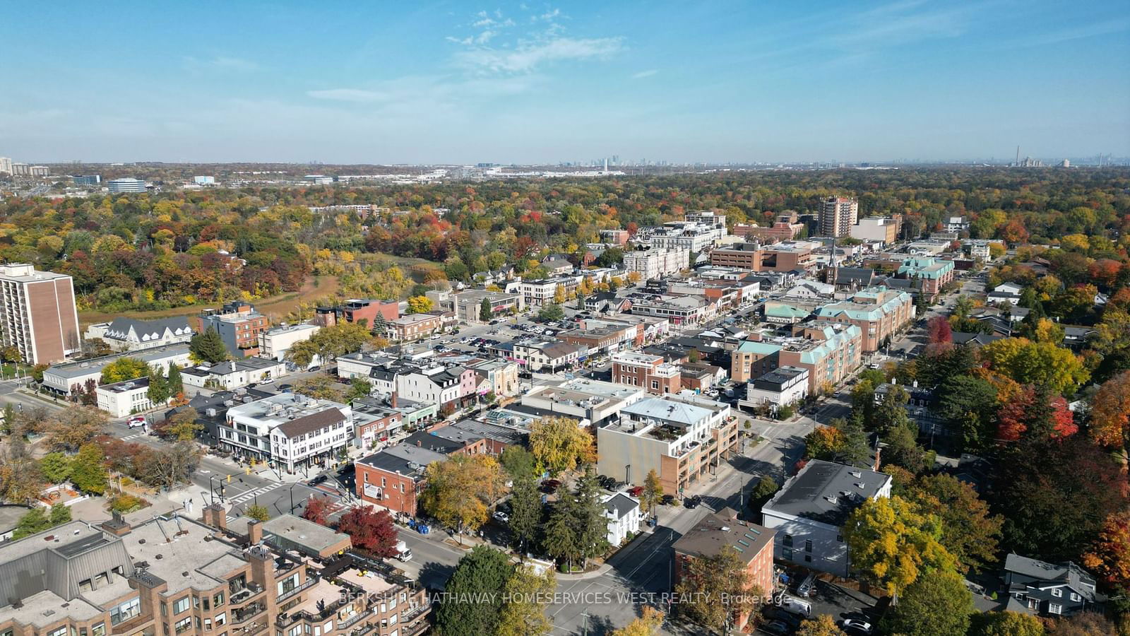 Ashbury Square Condos, Oakville, Toronto