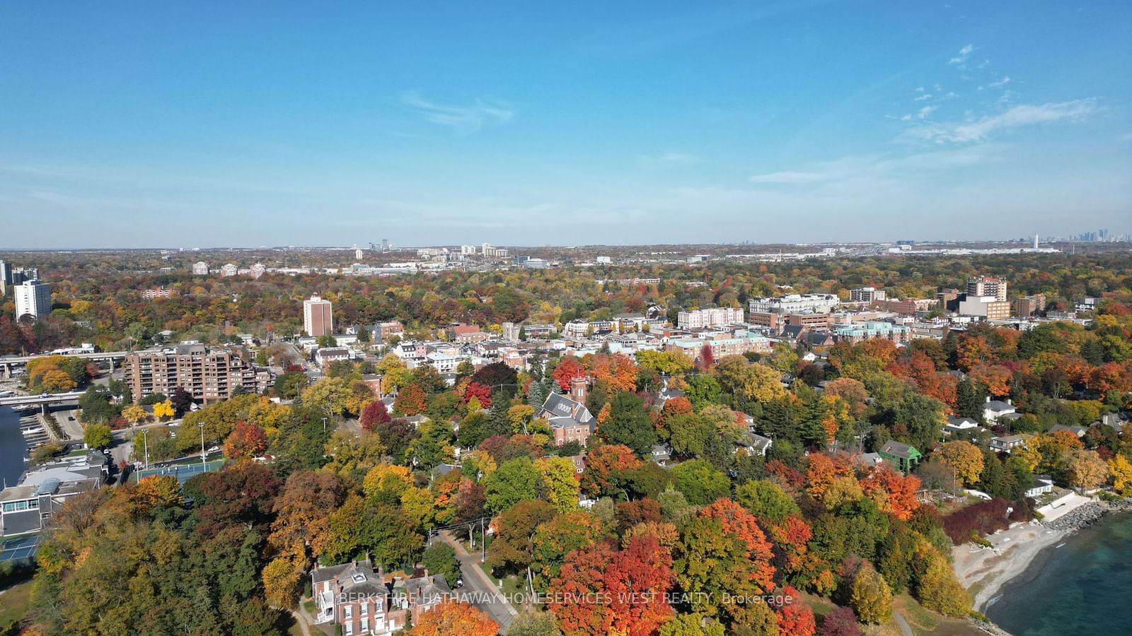 Ashbury Square Condos, Oakville, Toronto