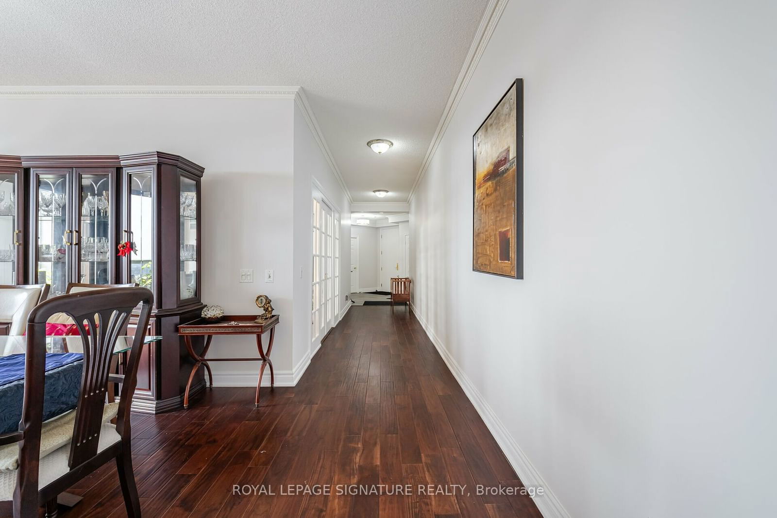 25 Kingsbridge Garden Circ, unit 2808 for sale