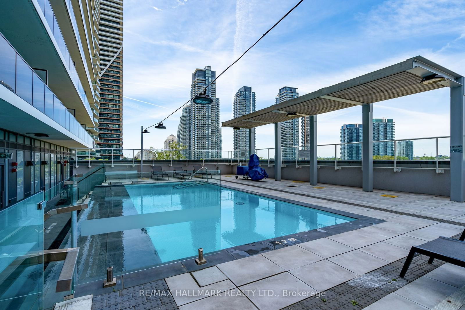 70 Annie Craig Dr, unit 803 for sale - image #29