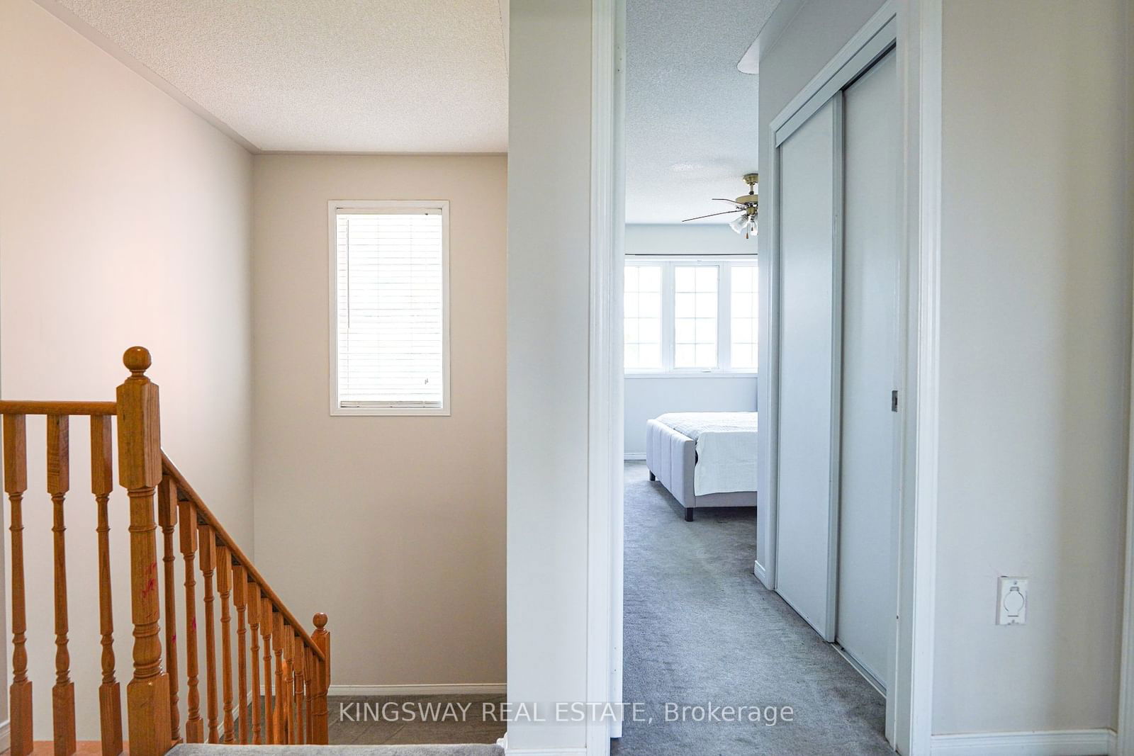 9800 Mclaughlin Rd, unit 149 for sale - image #10