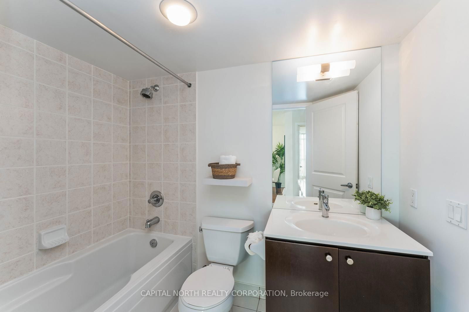 225 Sherway Gardens Rd, unit 709 for sale - image #25