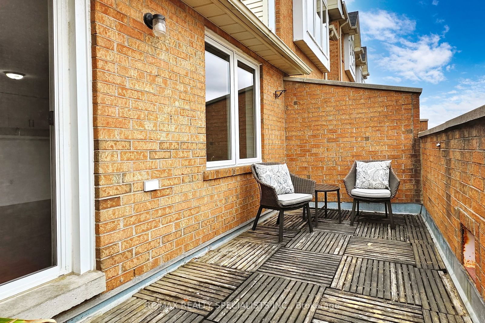 60 Barondale Dr, unit 269 for sale - image #18