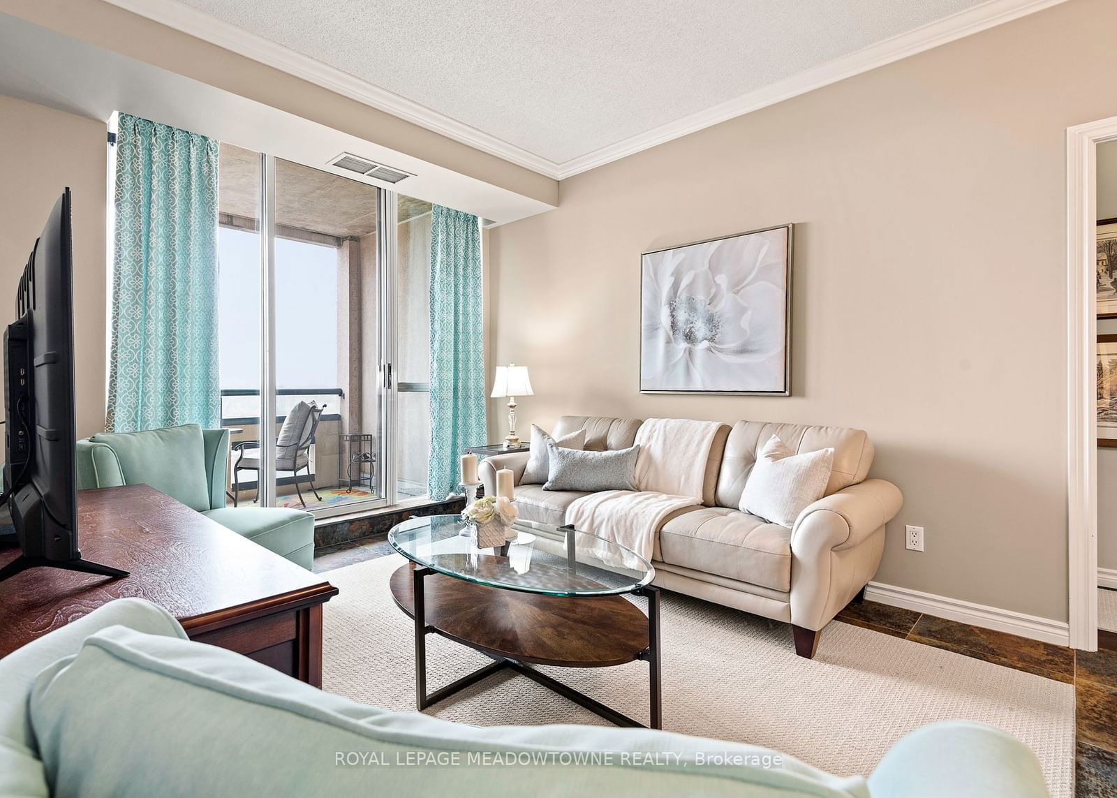 1 Belvedere Crt, unit 806 for sale - image #20