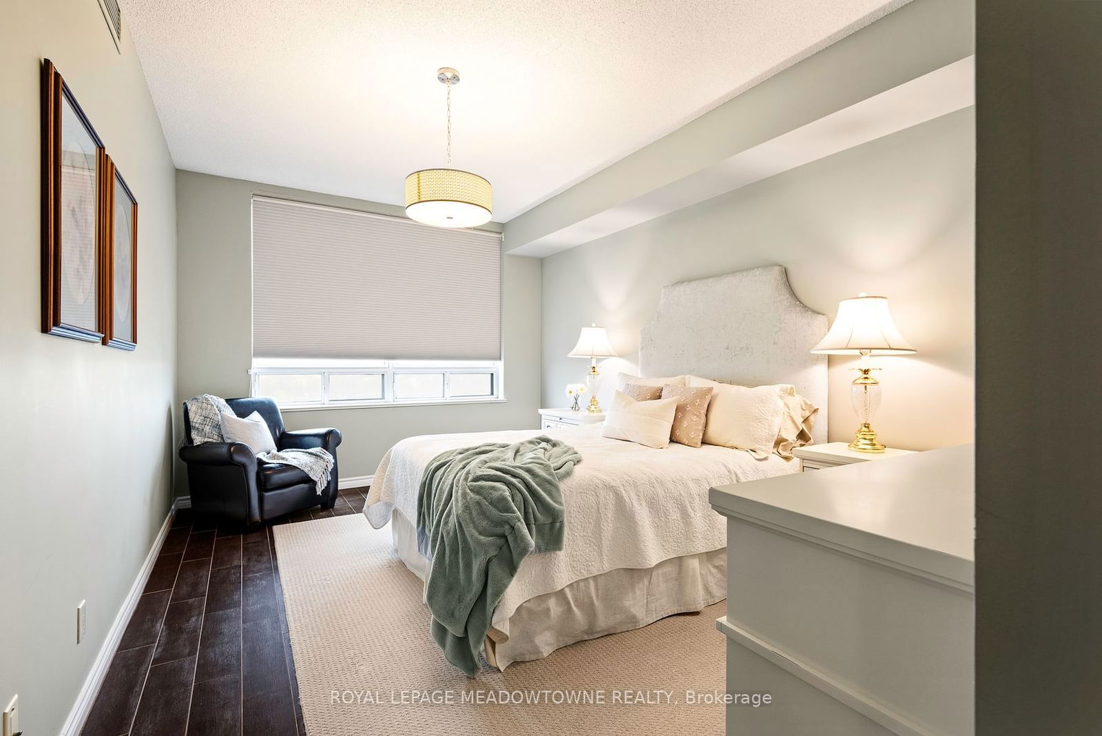 1 Belvedere Crt, unit 806 for sale - image #26