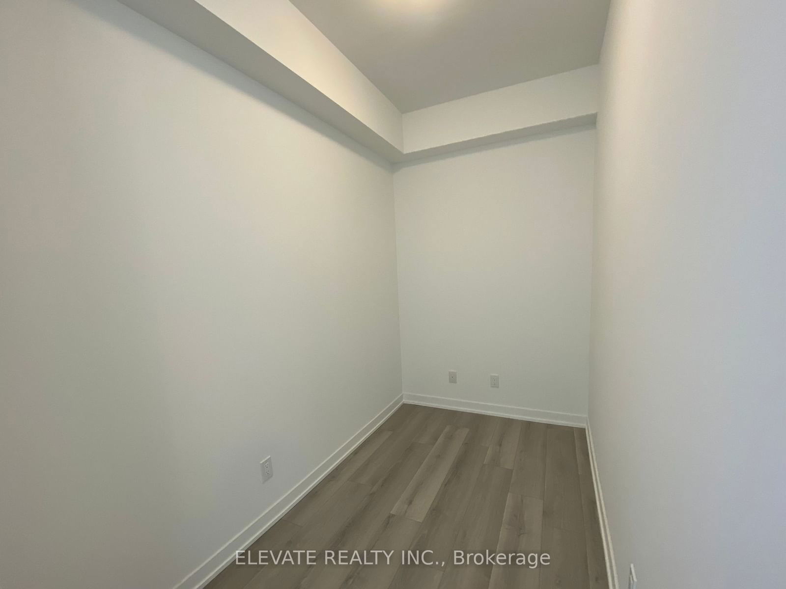 1787 St Clair Ave W, unit 1003 for rent