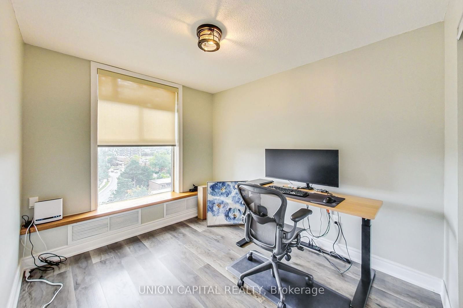 345 Driftwood Ave, unit 910 for sale - image #23