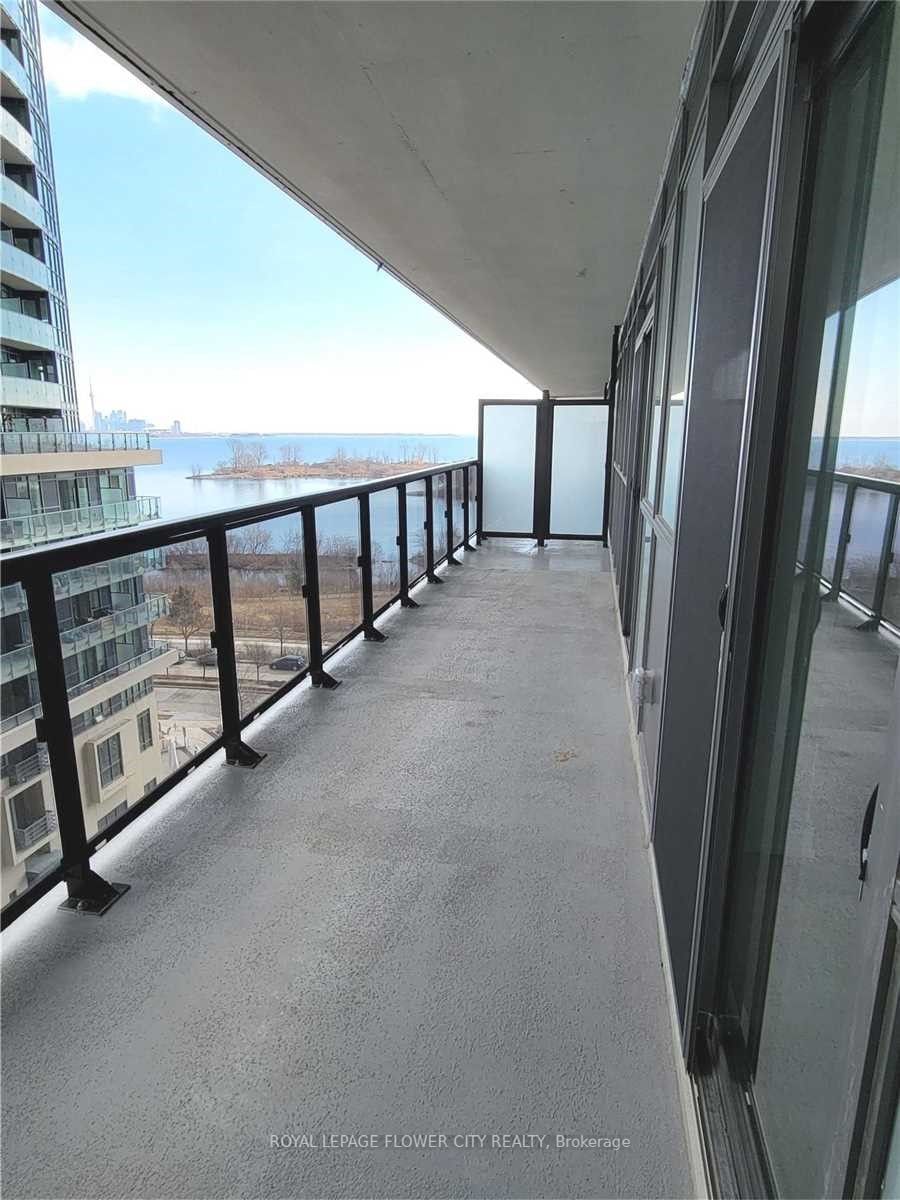 65 Annie Craig Dr, unit 705 for rent - image #10