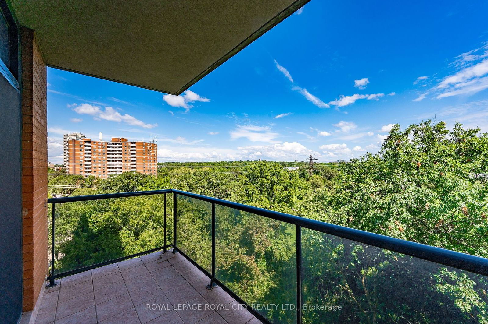 1 Lomond Dr, unit 705 for sale - image #18