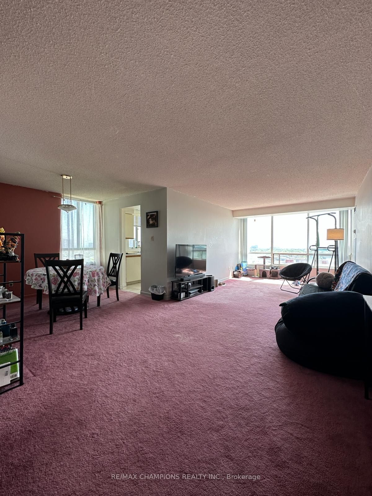 26 Hanover Rd, unit 1406 for rent - image #5