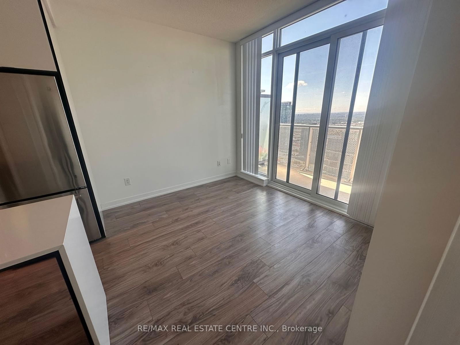 4065 Confederation Pkwy, unit 4312 for rent - image #5